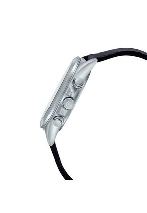 Reloj Casio Negro Hombre EFV-630L-1A