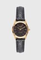 Reloj CASIO Negro de Casio