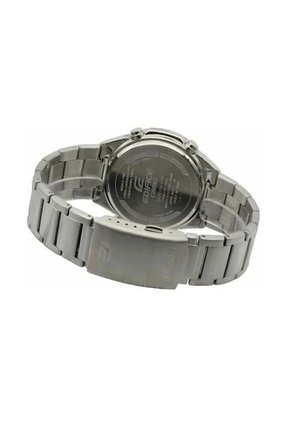 Reloj Casio Negro  Hombre EFV-C110D-1A4