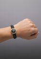 Reloj CASIO Negro de Casio