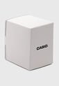Reloj CASIO Rosa de Casio
