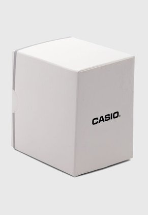Reloj CASIO Rosa