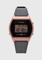 Reloj CASIO Negro de Casio