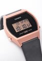 Reloj CASIO Negro de Casio