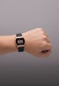 Reloj CASIO Negro de Casio