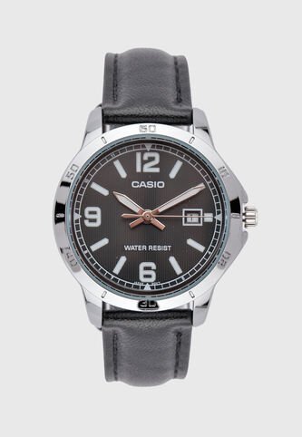 Reloj CASIO Negro Casio