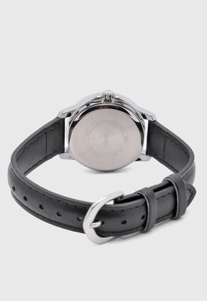 Reloj CASIO Negro