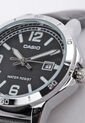 Reloj CASIO Negro de Casio