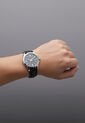 Reloj CASIO Negro de Casio