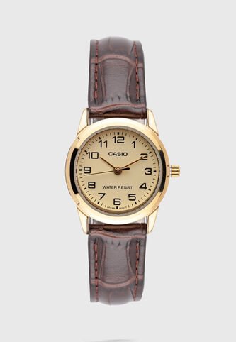 Reloj CASIO Café Casio