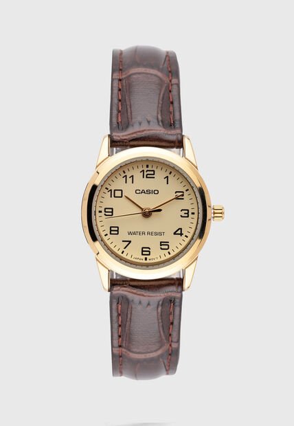Reloj CASIO Café