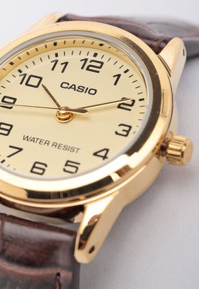 Reloj CASIO Café