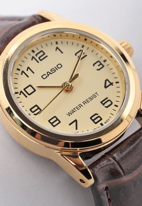 Reloj CASIO Café