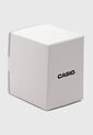 Reloj CASIO Café de Casio