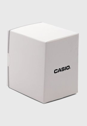 Reloj CASIO Café