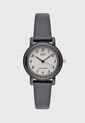 Reloj CASIO Negro de Casio