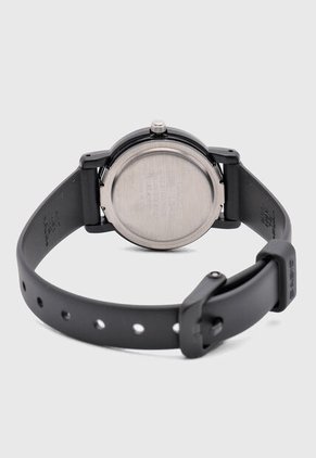 Reloj CASIO Negro