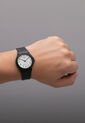 Reloj CASIO Negro de Casio