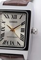 Reloj CASIO Marrón de Casio