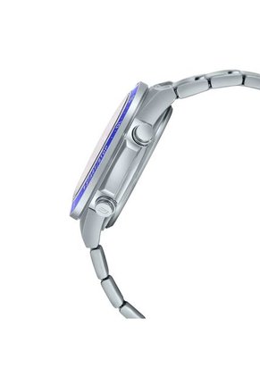 Reloj Casio Negro  Hombre EFV-C110D-2A