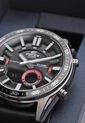 Reloj CASIO Negro de Casio