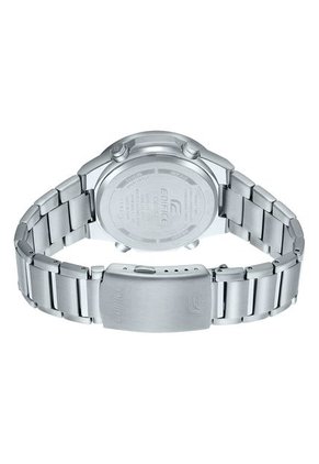 Reloj Casio Negro  Hombre EFV-C110D-2A