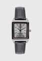 Reloj CASIO Negro de Casio