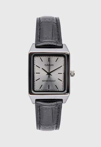 Reloj CASIO Negro Casio
