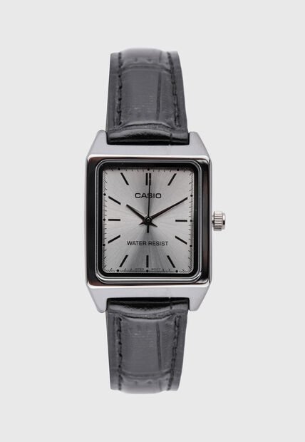 Reloj CASIO Negro