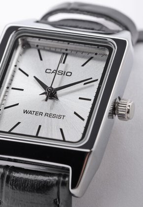 Reloj CASIO Negro