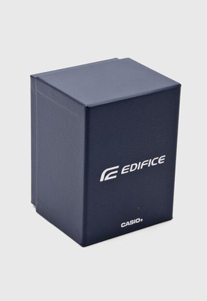 Reloj CASIO Negro