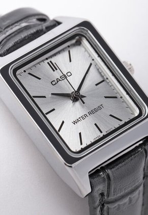 Reloj CASIO Negro
