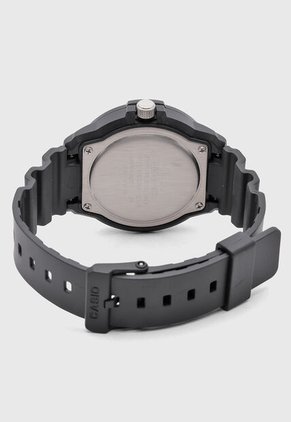 Reloj CASIO Negro