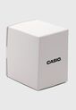 Reloj CASIO Negro de Casio