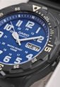 Reloj CASIO Negro de Casio