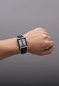 Reloj CASIO Negro de Casio