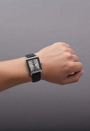Reloj CASIO Negro