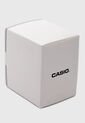 Reloj CASIO Negro de Casio