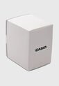 Reloj CASIO Negro de Casio