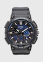 Reloj CASIO Negro de Casio