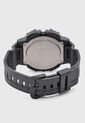 Reloj CASIO Negro de Casio