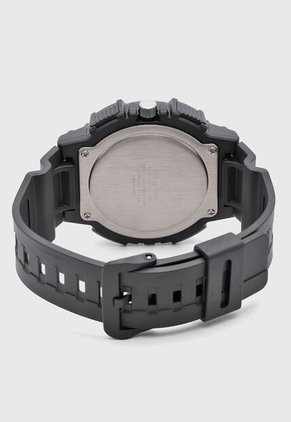 Reloj CASIO Negro