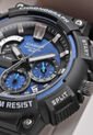 Reloj CASIO Negro de Casio