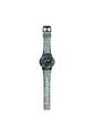 Reloj Casio Negro  Hombre GA-2200NN-1A de Casio