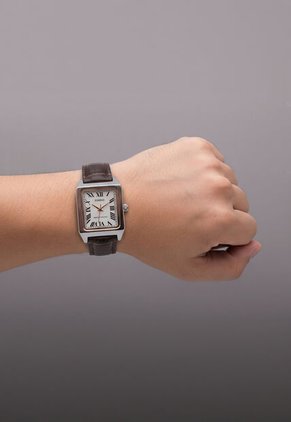 Reloj CASIO Marrón