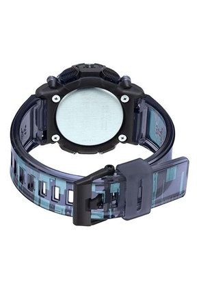 Reloj Casio Negro  Hombre GA-2200NN-1A