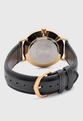 Reloj CASIO Negro