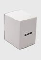 Reloj CASIO Negro de Casio