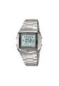 Reloj Para Hombre Casio Db_360_1A Plateado de Casio