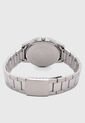 Reloj CASIO Plateado de Casio
